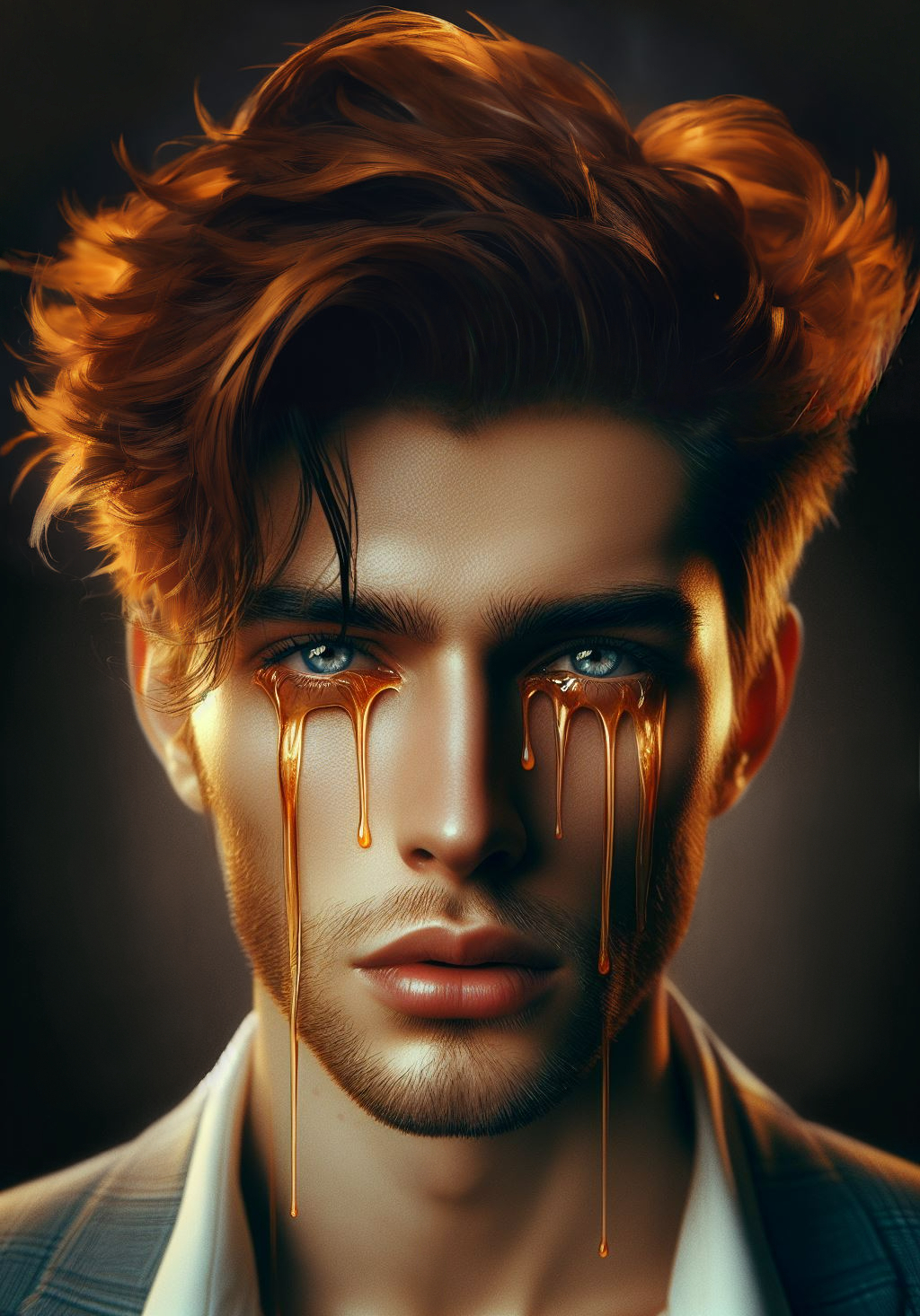 Honey tears.jpg